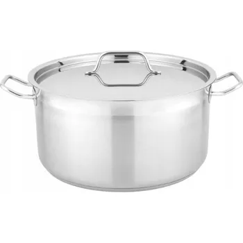 Hrnec NOIS Profi Line tradiční Hrnec 12,5 l