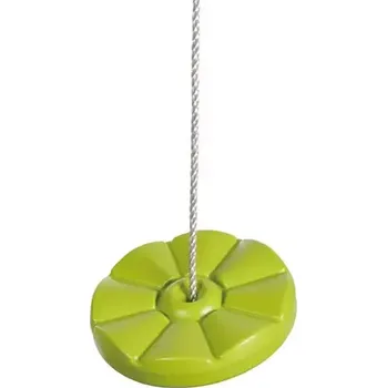 Hra na zahradu Buddy Toys Houpačka kruhová 30cm (8590669335398)