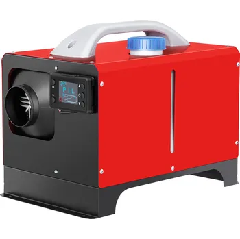 Průmyslové topidlo VEVOR ZCJRQXK5KWDFKYJKGV0