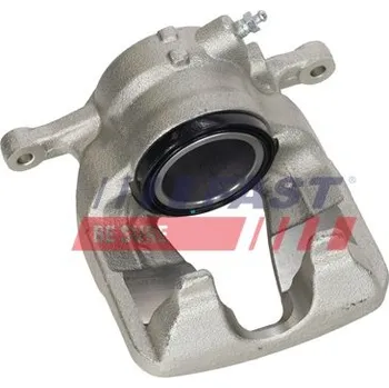 Brzdový třmen Brzdový třmen mercedes a w176 12> přední pr bez vratného dílu WFT03053