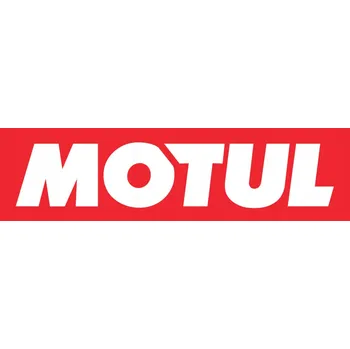 Motorový olej Motorový olej Motul 1 l 5W-40