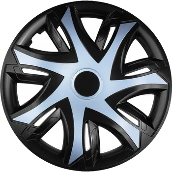 Poklice na kolo Poklice NRM Originální 14" modrá