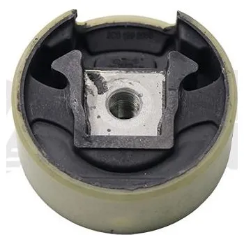 Zavěšení kol Zavěšení, tělo nápravy vika 41990822101