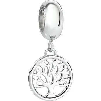 Přívěsek Ocelový přívěsek Drops Tree SCZ910 Morellato