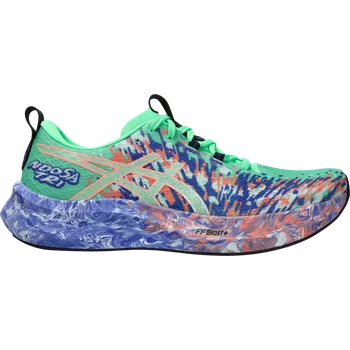 Pánská obuv Běžecké boty ASICS NOOSA TRI 16 1011b872-301 Velikost 40,5 EU | 6,5 UK | 7,5 US | 25,5 CM