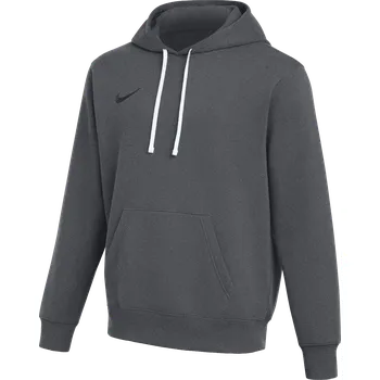 Pánská mikina Mikina s kapucí Nike Park 26 Fleece ib1222-063 Velikost L