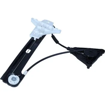 Karosérie Zvedací zařízení oken MAXGEAR 50-0864