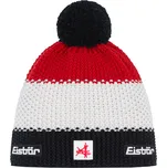 Eisbär Star Pompon 33172-330…