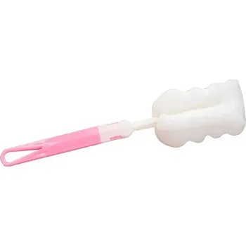 Termohrnek Chytrý nerezový termohrnek s displejem | cestovní nádobí - Štětec , 500ml