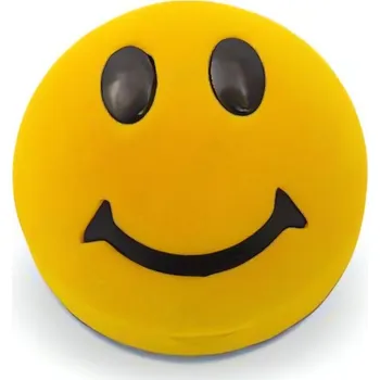 Dárková krabička Veselá dárková krabička Smajlík KDET10 Beneto Exclusive