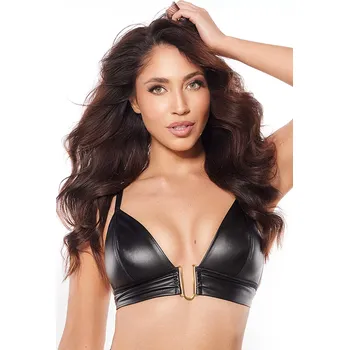 Podprsenka Soft model 203250 Axami XXL