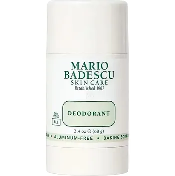 Tuhý deodorant (Deodorant) Aveda - 68 g