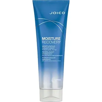 Hydratační kondicionér pro suché vlasy Moisture Recovery (Conditioner For Dry Hair) Joico - 250 ml