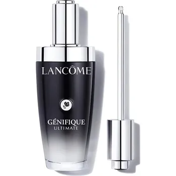 Pleťové sérum Obnovující pleťové sérum Génifique Ultimate (Serum) Lancôme - 100 ml