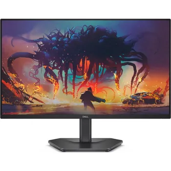 Monitor DELL 24 SE2425HG 24" LED 16:9 1920x1080 1000:1 1ms Full HD IPS 2 x HDMI DP 3Y Basic on-site