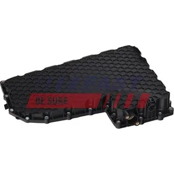 Olejová vana Olejová vana audi a4 b9 15> WFT04879