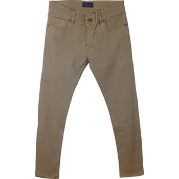 Pánské džíny Cross Pánské džíny CR-E186 012 34/32