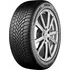 Zimní osobní pneu Bridgestone Blizzak 6 225/45 R19 96 W XL