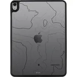 Tactical Warthog Kryt pro Apple iPad Air 11 2024/2025 Asphalt
