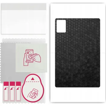 Pouzdro na mobilní telefon Fólie apgo pro Lenovo Idea Tab 11 5G TB336ZU