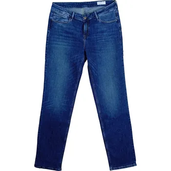 Dámské kalhoty Cross Dámské jeans CR-N487 056 30/36