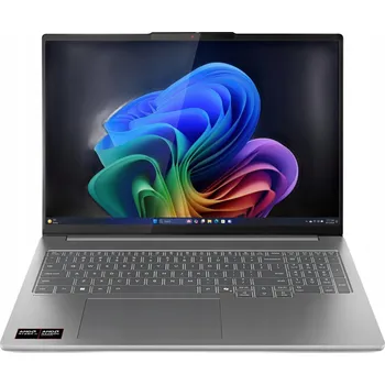 Notebook Notebook Lenovo 83KX007QLT 14" Intel Core i5 16 GB / 512 GB