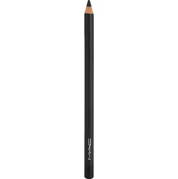 Oční linky Krémová tužka na oči (Eye Kohl) MAC Cosmetics / Odstín: Fascinating - 1,36 g