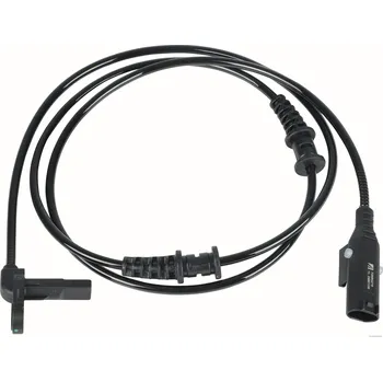 Brzdový systém Snímač, počet otáček kol HERTH+BUSS ELPARTS 70660276