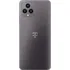 Mobilní telefon T-Mobile T Phone 2023 5G
