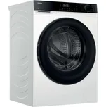 Haier HW80-BP14357TU1
