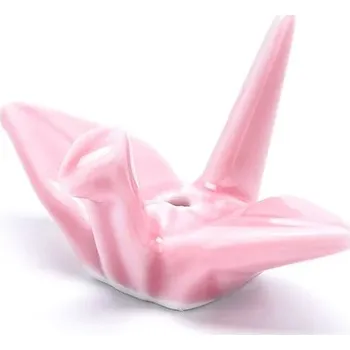 Vonná tyčinka Stojan na vonné tyčinky | dekorace - PK