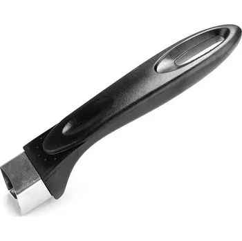 Pánev Náhradní bakelitová rukojeť s úchytem na pánev | držák na hrnec - 5