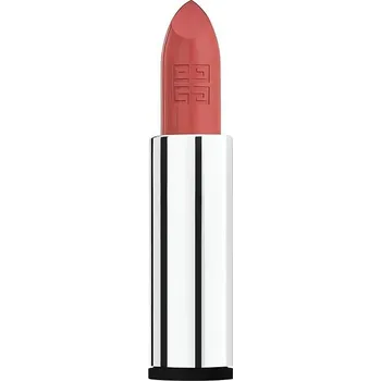 Rtěnka Náplň do dlouhotrvající rtěnky Interdit Intense Silk (Lipstick Refill) Givenchy / Odstín: N334 Grenat Volontaire - 3,4 g