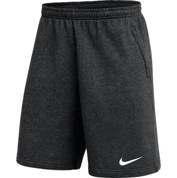 Pánská móda Šortky Nike Park 26 Fleece ib1238-010 Velikost S