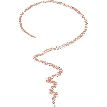 Rtěnka Kosmetická sada na rty X Marilyn Nude Revolution PRO - 3,78 g