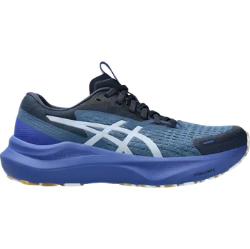 Dámská sportovní obuv Běžecké boty ASICS GT-2000 14 LITE-SHOW 1012b901-400 Velikost 40 EU | 6,5 UK | 8,5 US | 25,5 CM