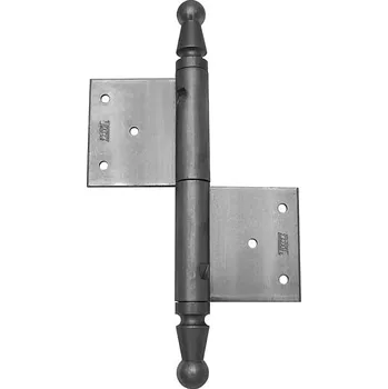 pant UR01 150 P vratový závěs 9494 surový