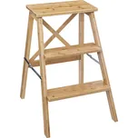 5five 3stupňová schůdková stolička 63,5…