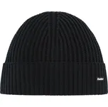 Eisbär Nordic MÜ 30899-009 černá uni