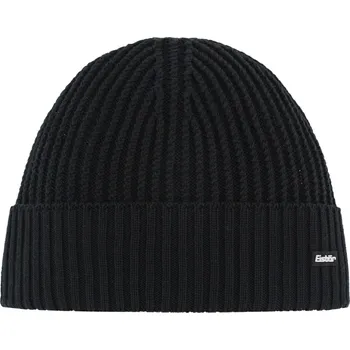 Čepice Eisbär Nordic MÜ 30899-009 černá uni