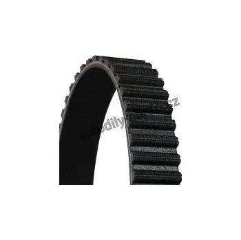 Rozvod motoru Rozvodový řemen CONTINENTAL CTAM CT931