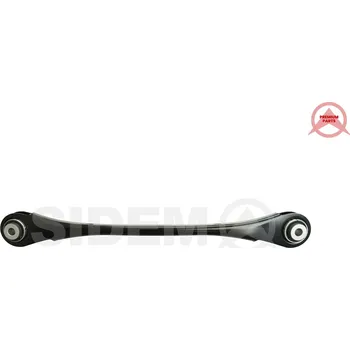 Zavěšení kol Tyč/vzpěra, zavěšení kol Sidem nv 210473