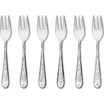 Villeroy & Boch Toy’s Delight…