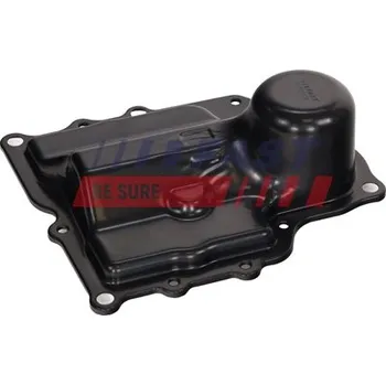 Olejová vana Olejová vana audi a3 8v 12> WFT04865