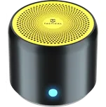 Tactical StrikeBase AllTerrain