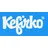 Kefirko