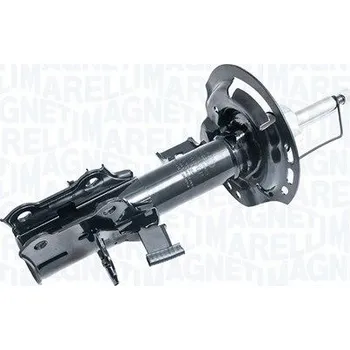 Tlumič pérování MAGNETI MARELLI 358069070100