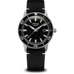 PRIM Sport 68 Automatic W01P.13255.E
