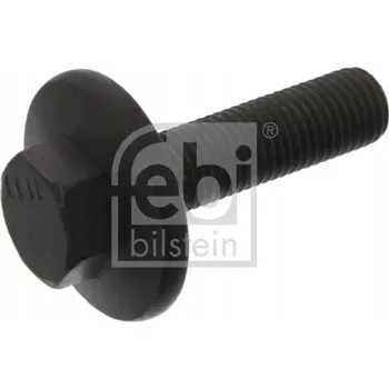 Zavěšení kol Šroub řemenice Febi Bilstein 40755