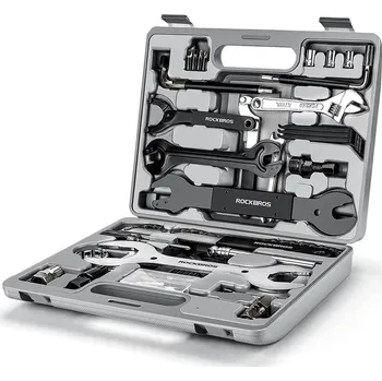 ROCKBROS Sada na opravu kola